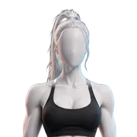 Eva
